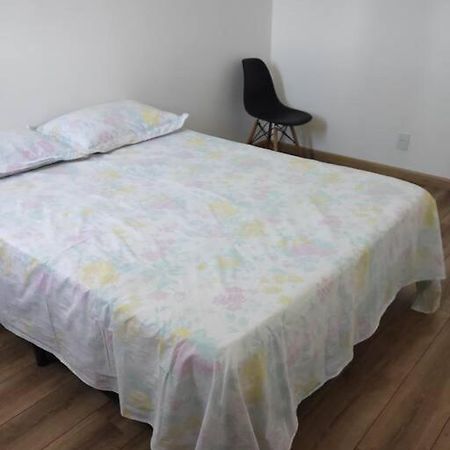 Apartament Ap Aconchegante Em Sao Roque Zewnętrze zdjęcie
