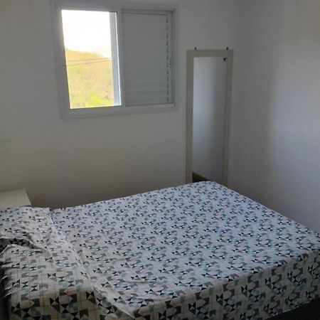 Apartament Ap Aconchegante Em Sao Roque Zewnętrze zdjęcie