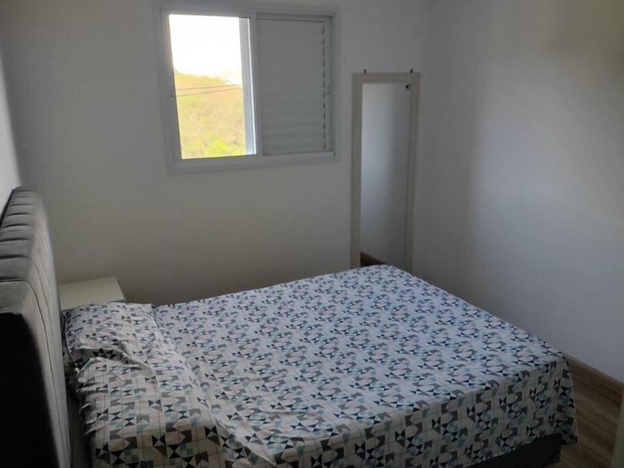 Apartament Ap Aconchegante Em Sao Roque Zewnętrze zdjęcie