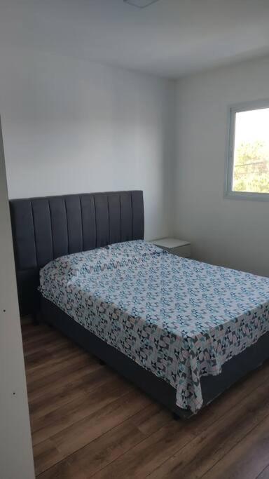 Apartament Ap Aconchegante Em Sao Roque Zewnętrze zdjęcie